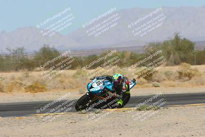 media/Oct-17-2024-Racers Edge (Thu) [[f51934c085]]/B Group/Session 2 (Turn 6 Inside)/